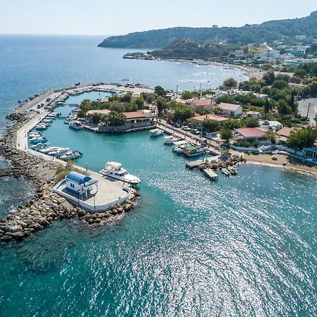 Premium Hotell 3*