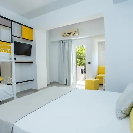 Premium Hotell
