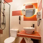 Premium Hotel Faliraki