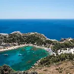 Premium 3* Faliraki