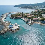 Premium Hotel 3*