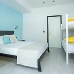 Premium 3*