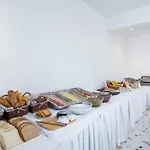 Premium Hotel