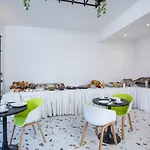 Premium Hotel 3*