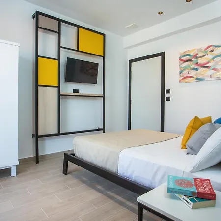 Premium Hotel 3*