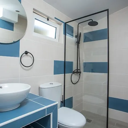 Premium Otel