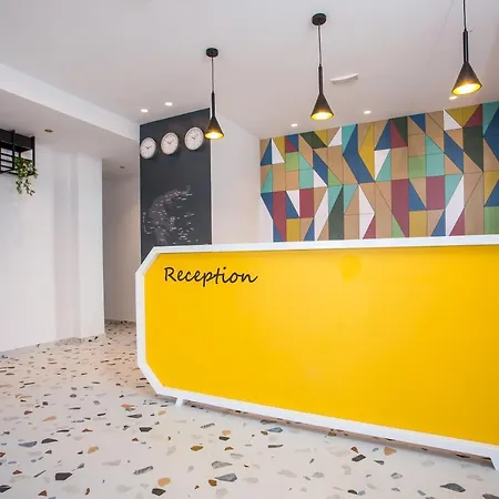 Premium فاليراكي