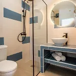 Premium Hotel Faliraki