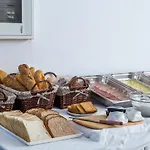 Hotel Premium