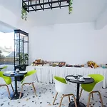 Hotel Premium Faliraki
