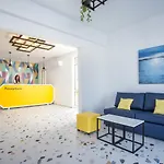 Hotel Premium Faliraki