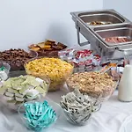 Premium Faliraki