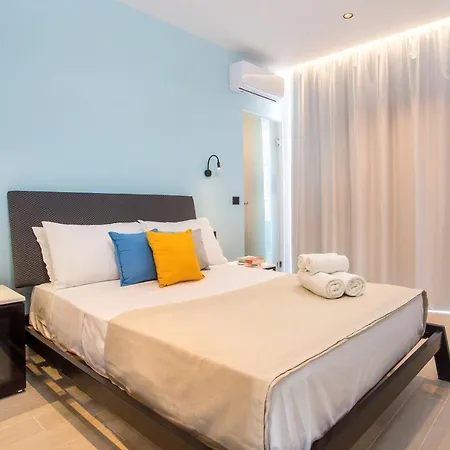 Premium 팔리라키