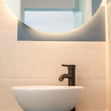 Hotell Premium