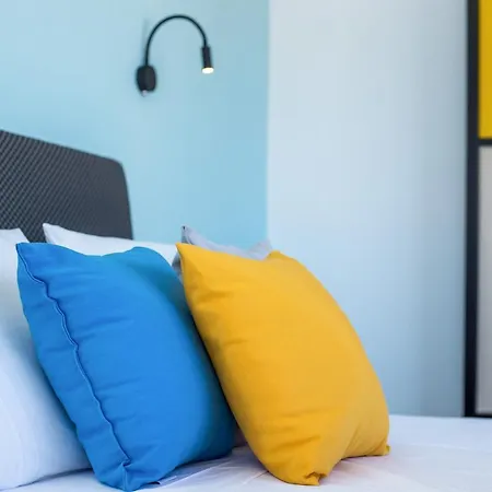 Premium 팔리라키