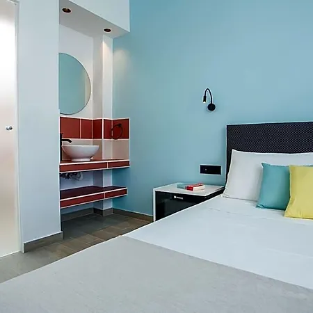 Hotell Premium