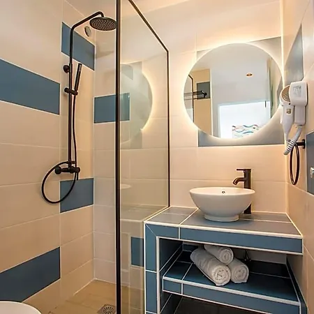 Hotell Premium 3*