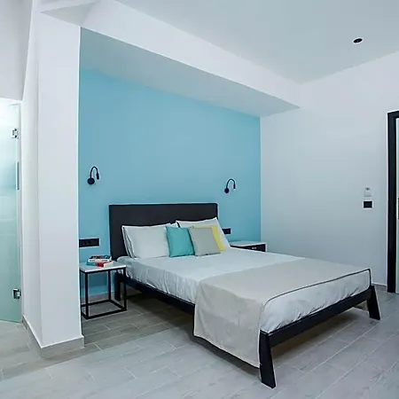 Premium Hotell