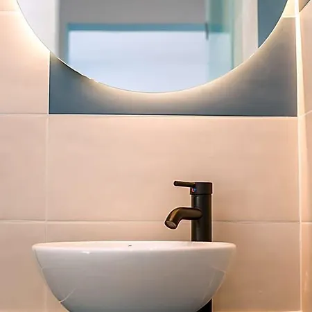 Hotel Premium