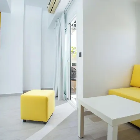 Otel Premium