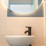 Hotel Premium