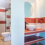Hotel Premium
