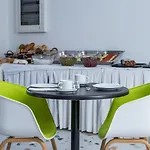 Premium Hotel Faliraki