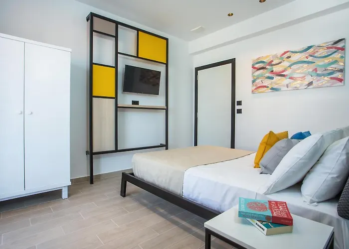 Premium Otel 3*