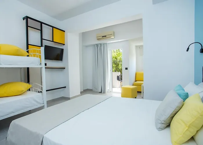 Premium Otel